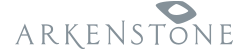 Arkenstone
