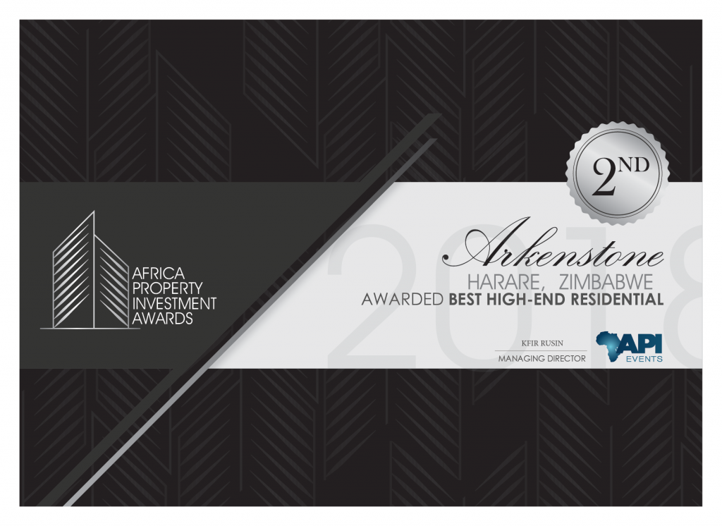 02 Best high-end residential award-01